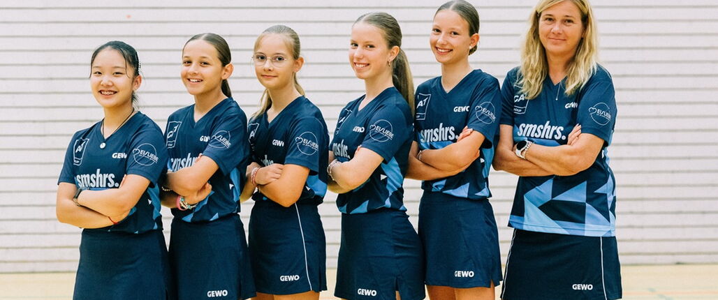 C.Chen, K. Poznic, D. Haspel, P. Friebe, M. Pardela, S. Kahn (vlnr)