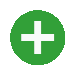 Grün Plus